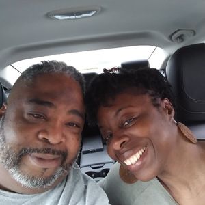 Meet your Posher, El